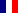 Франция, французские сайты международных знакомств, замуж за француза, работа во Франции