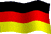 Германия, немецкие сайты международных знакомств, замуж за немца, работа в Германии