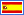 флаг Испания, испанские сайты знакомств