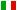 Италия, знакомства через интернет